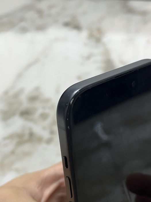 Iphone 15, 128gb