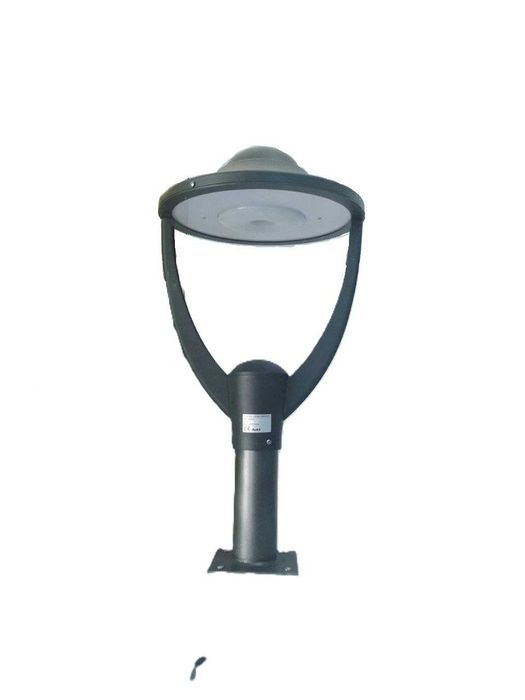 Куча чироклари LED