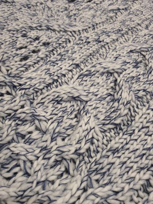 Пуловер Bershka с размер