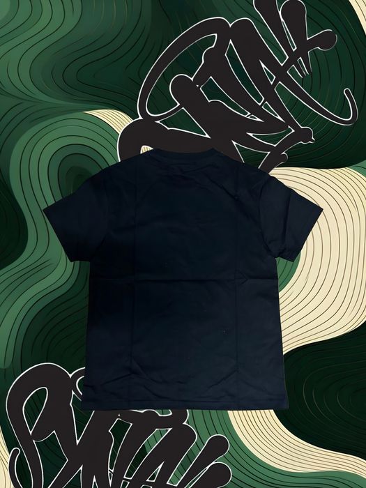 Syna World темиски S,M,L