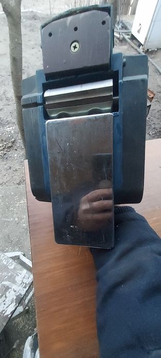 Rindea electrica