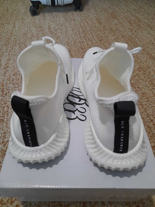 Оригинални мъжки маратонки