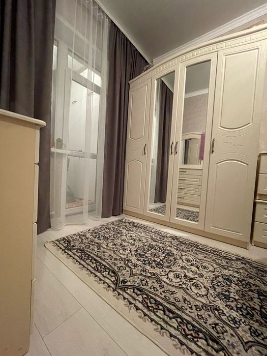 Спальний гарнитур продается!