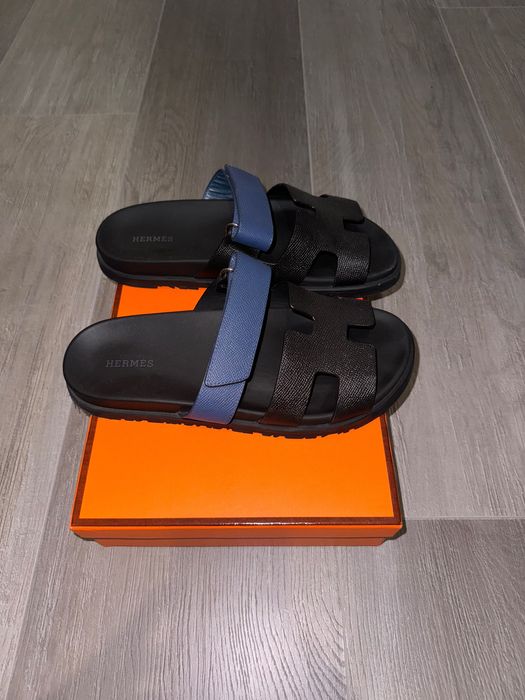 Чехли hermes оригинални 40 номер