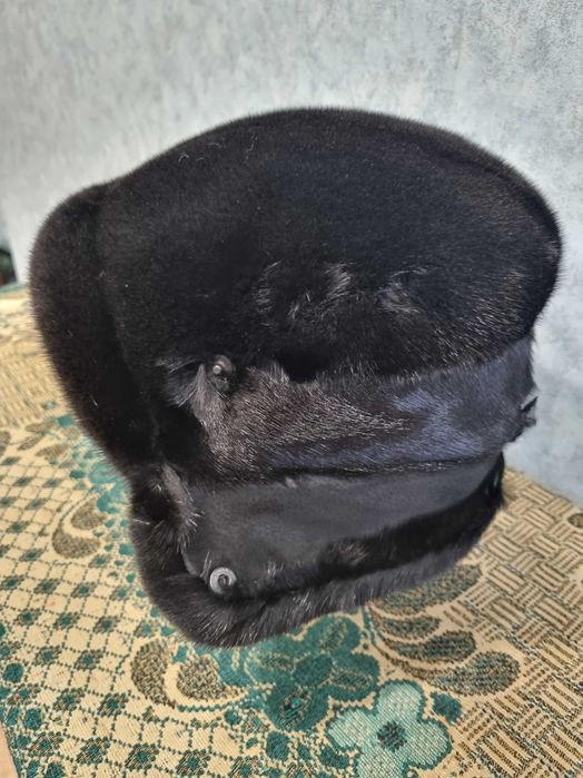 Продам шапку нарковую