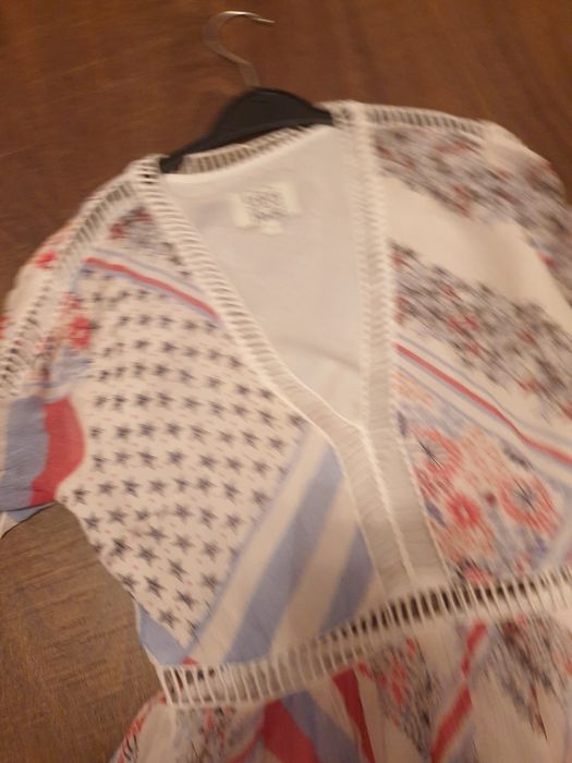 Rochita tommy hilfiger marimea xs