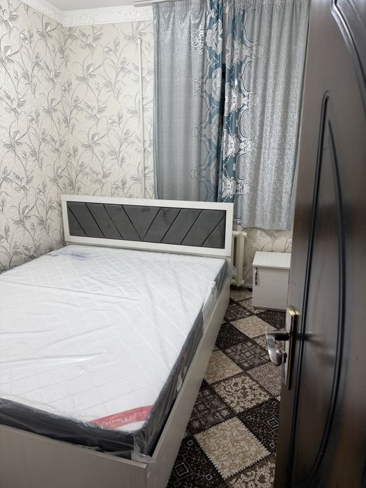 Алгоритм 31/5/34 продается срочно с евро ремонтом