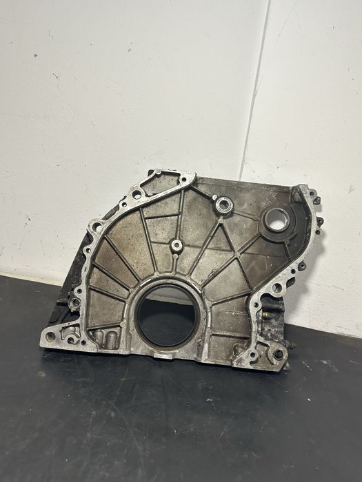 Capac senzor vibrochen BMW F30 F31 f32 2.0 d 177cp 2011-2016 | 7810695