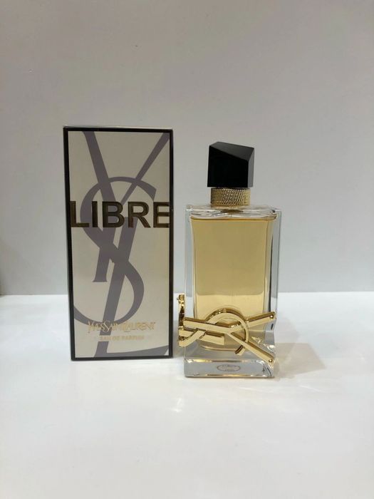 Yves Saint Laurent Libre 90ml