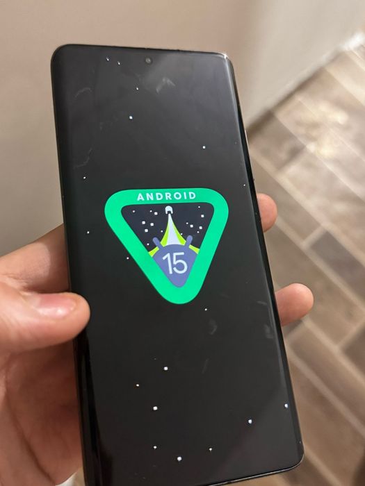 телефон Xiaomi 12 256/12+12