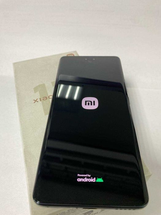 Xiaomi 13 Lite 256гб {{Алматы}} 934114