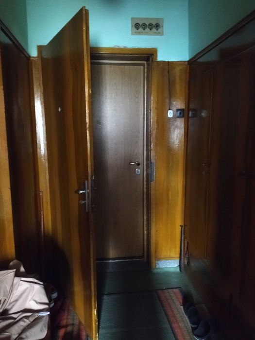 Продава се Многостаен апартамент в Благоевград, Идеален център - 97 кв.м за 657 €/кв.м - Снимка #1