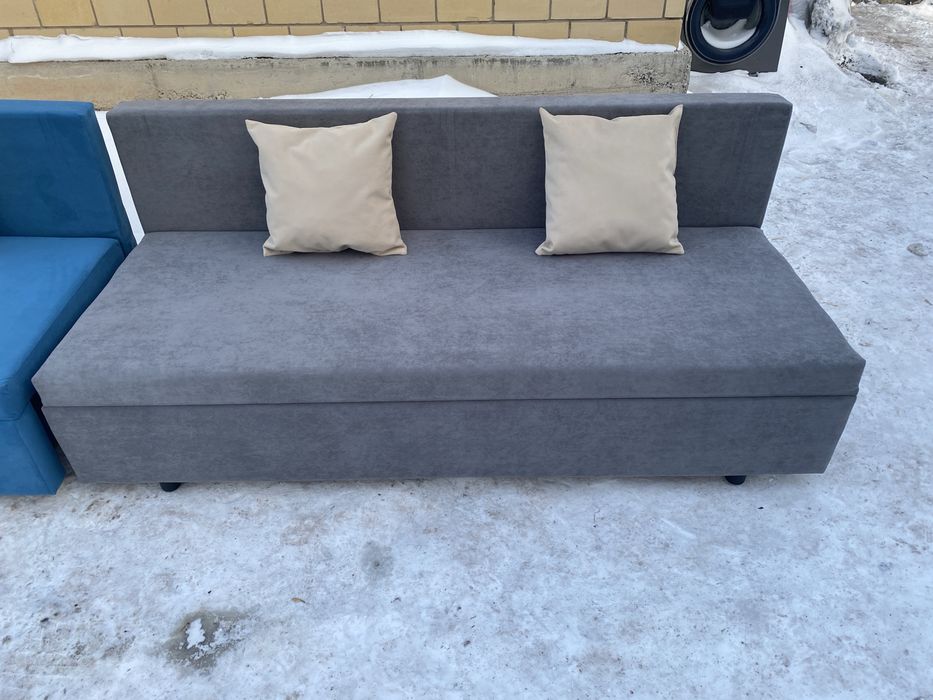 Диван тахта раскладной с доставкой