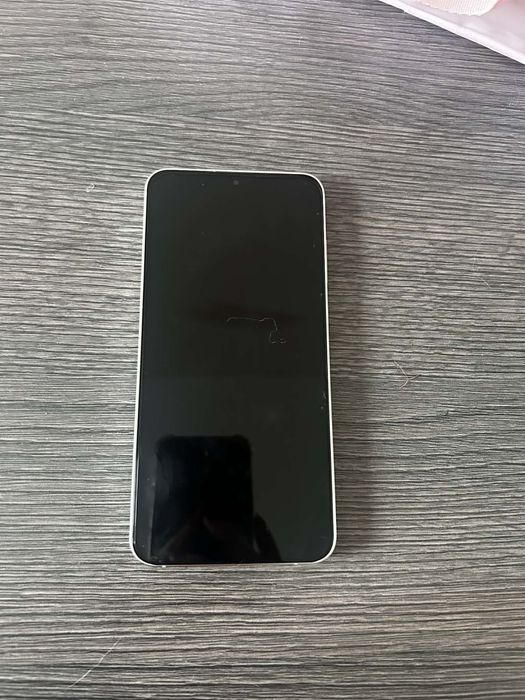 Телефон Samsung Galaxy S24+