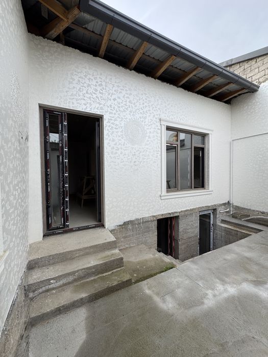 Срочно продается участок Назарбек Тарнов