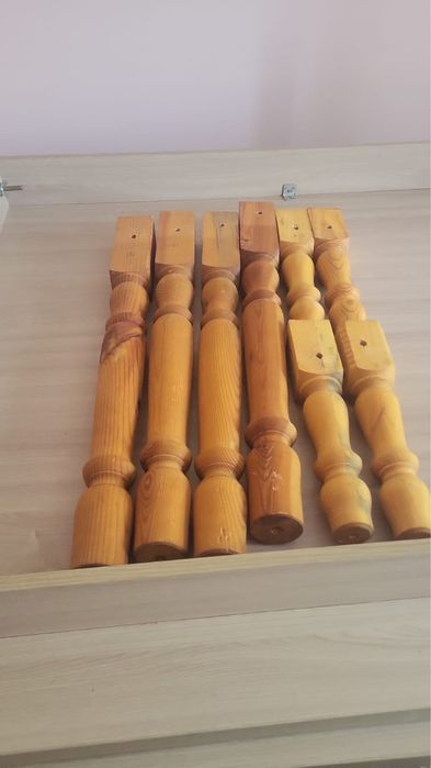 Срочно продам Стол и стуля