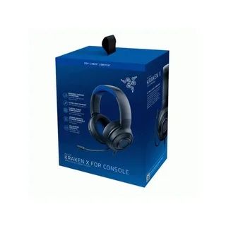 Наушники Razer Kraken