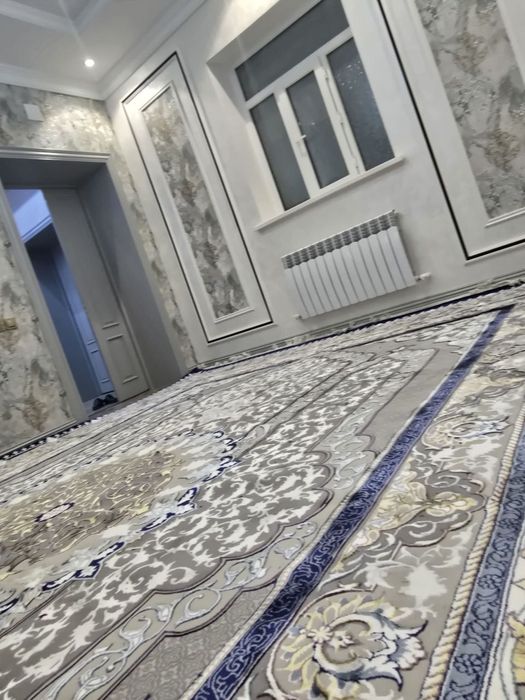 Уста универсал Евро ремонт, кафел/сокил гранит/ мрамор плита териш