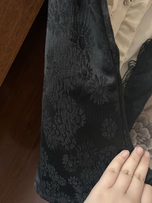 Продаю одежду.