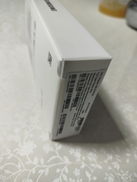 Новый Самсунг галаксий А17