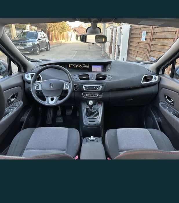 Vand sau schimb.URGENT