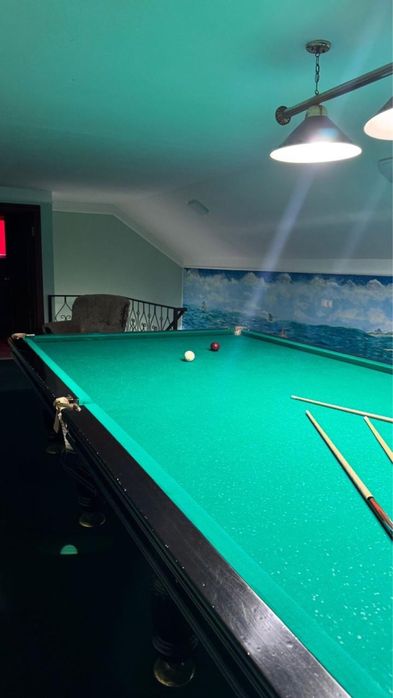 Аренда сауна мы открыты 24/7 есть акция