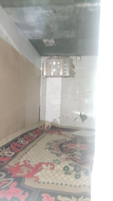 газел даставка м мусор