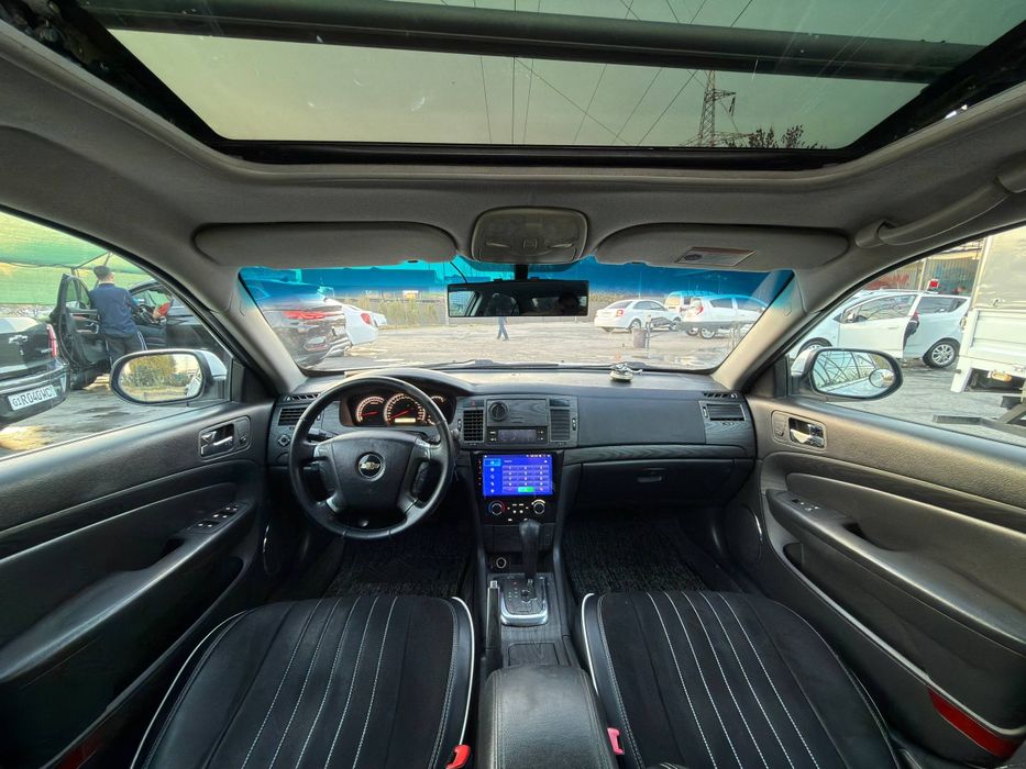 5500$ga Epica srochniy