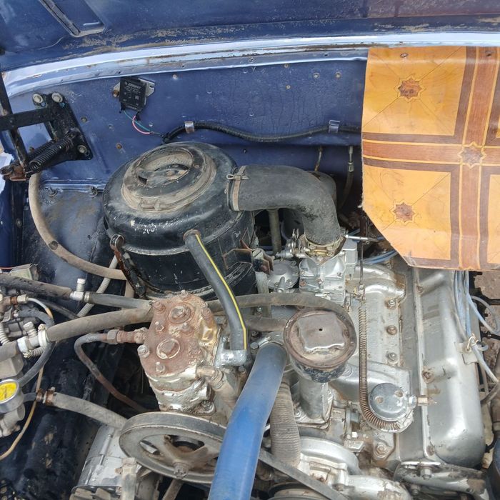 Zil samasval minishga tayyor hamma joyi idial holatda sonlar kogʻa