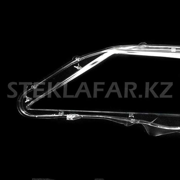 Стекла фар Toyota Camry 50 (с 2011 по 2014 г.в.) дорестайлинг
