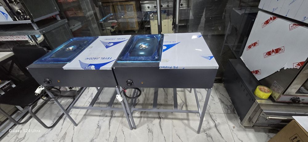 Perashka aparat pirashka aparat Аппарат для перашки perashka aparat