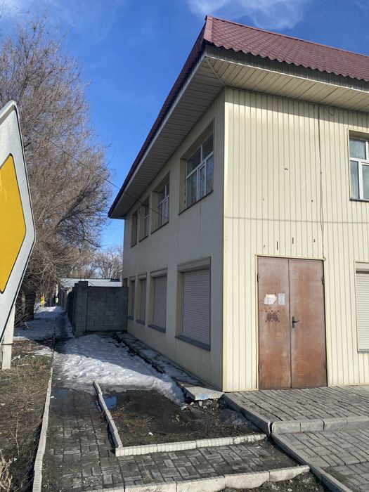 Сдается в аренду квартиры
