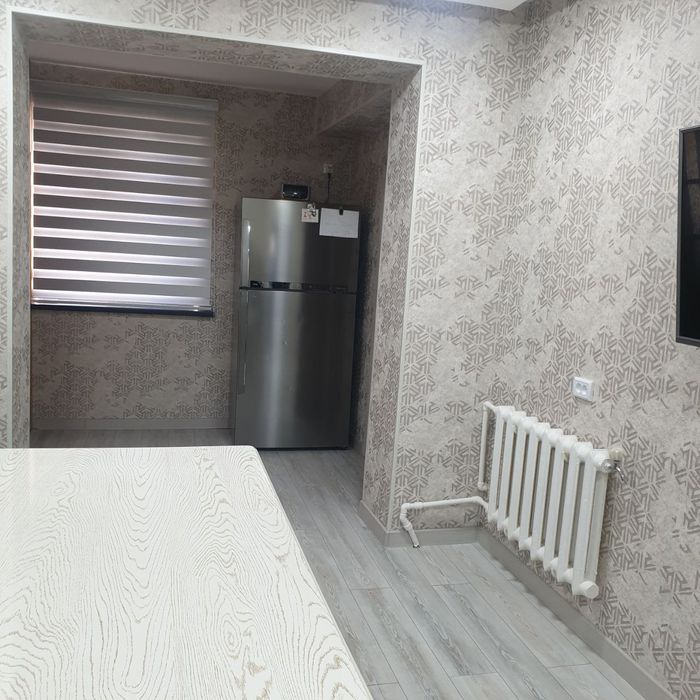 Коракамиш 2/5 3/4/4 113кв Мухбир Банкивские дом Евра ремонт Жойи Зу́р