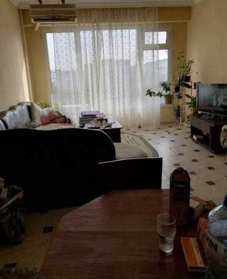 Дава се под наем Двустаен апартамент в София, Люлин 4 - 46 кв.м за 423.81 € - Снимка #1