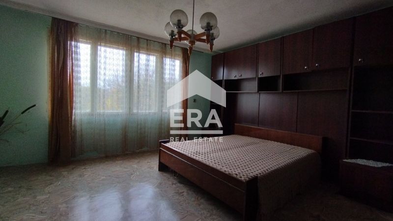 ЕКСКЛУЗИВНО! ЕРА Дръстър предлага за продажба къща в с. Зафирово!
