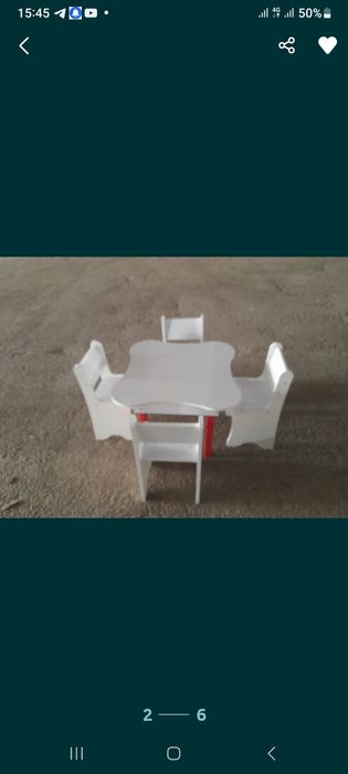 детскийстол,стул