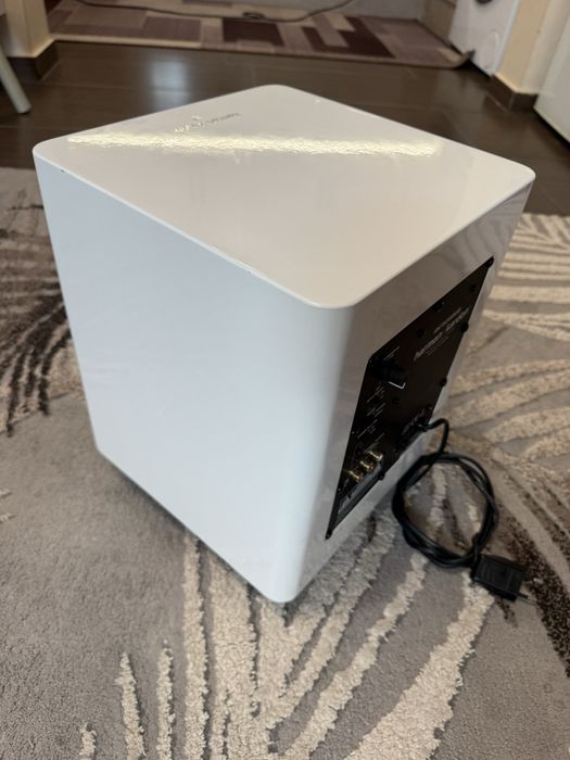Harman Kardon HKTS-200 Subwoofer