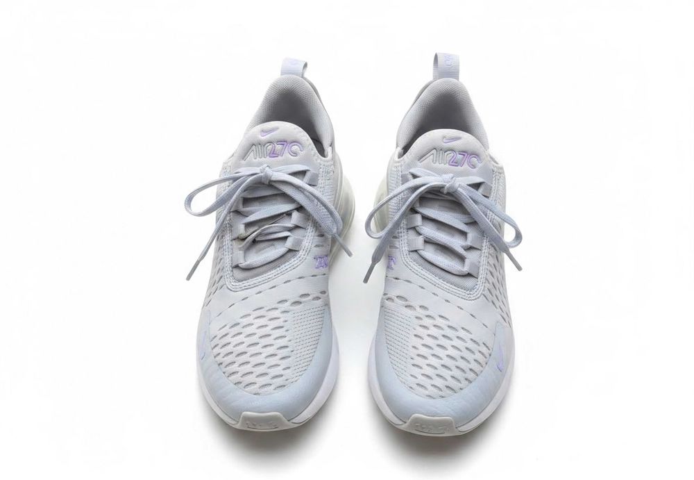 Сникърси Nike Air Max 270, номер 37,5
