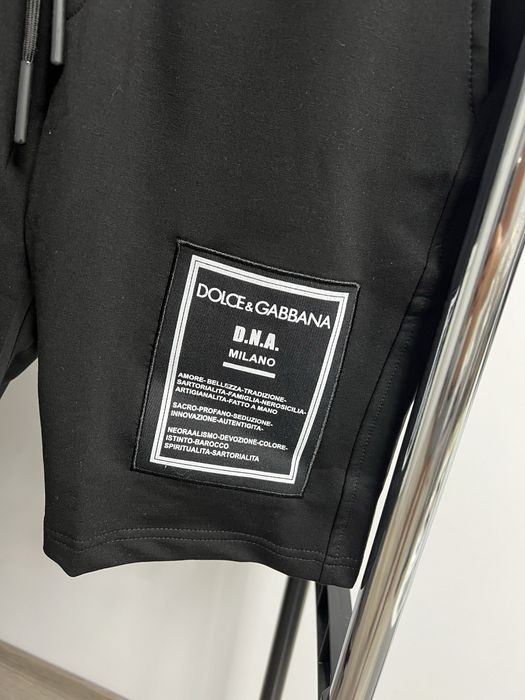 Compleu DG super calitate