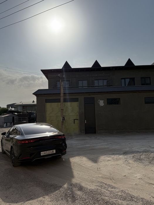 Katej sotiladi 110.000$