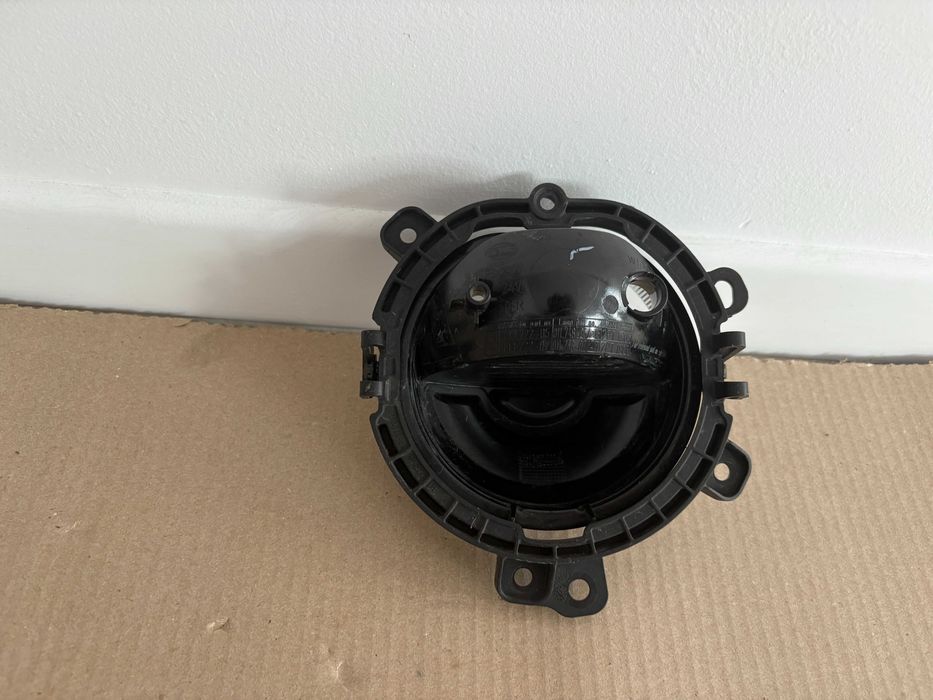 Proiector stanga Mini Cooper F54 F55 F56 F57 F60 cod 193722-05