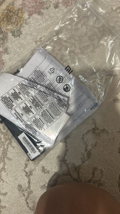 Телевизор Xiaomi