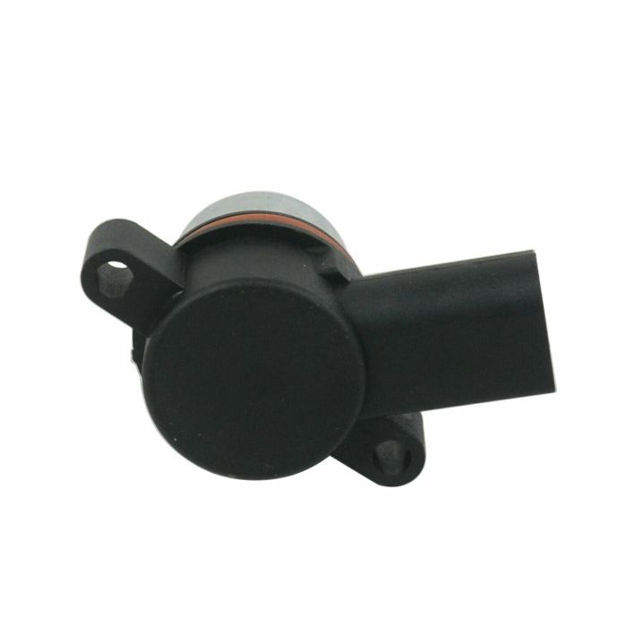 Supapa Valva Senzor Suspensie Perne De Aer Compresor BMW F01 F07 F11