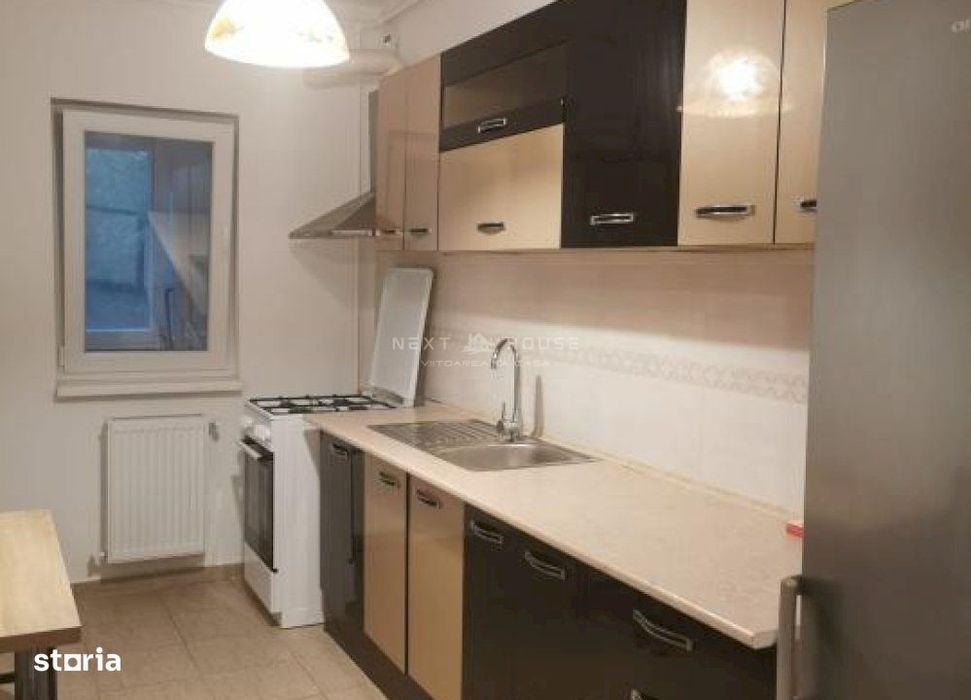 Apartament,