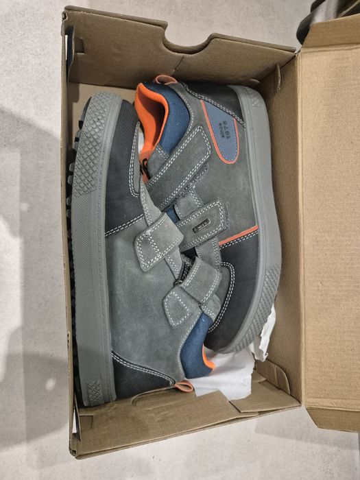 Мъжки Обувки Primigi