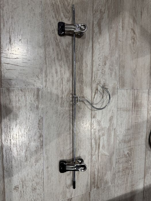 Вешалки в отличном состоянии