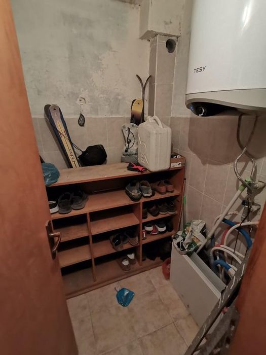 Продава се Мезонет в София, Малинова долина - 196 кв.м за 1863 €/кв.м - Снимка #6