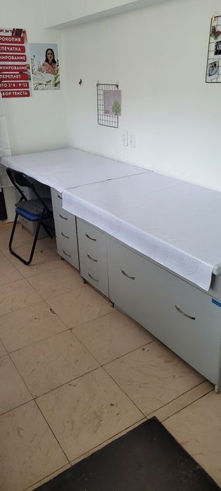 Сдаётся помещение в магазине Спутник. Уалиханова15