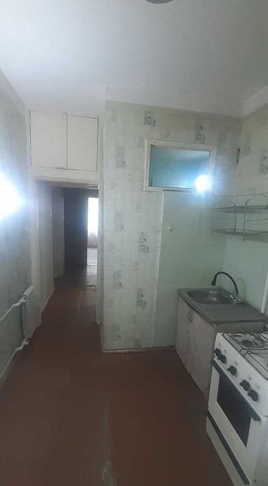 2/2/4 Кинотеатр Феруза