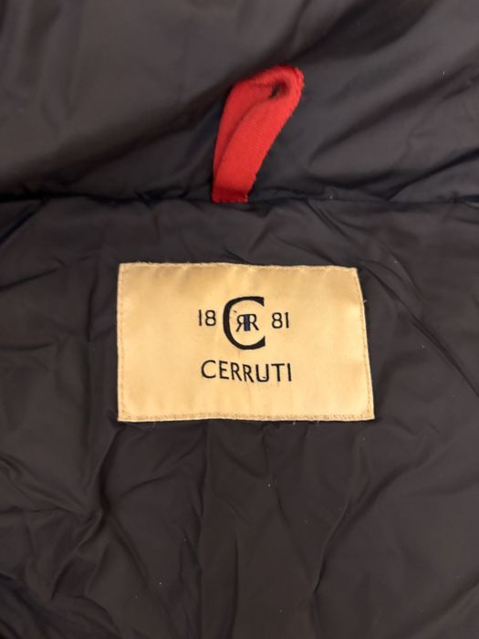 Продам пуховик жен